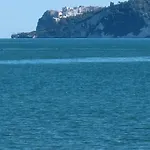 Dimora Garibaldi Bed & Breakfast