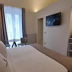 Dimora Garibaldi Bed & Breakfast Peschici