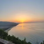 Dimora Garibaldi Bed & Breakfast
