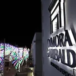 Bed & Breakfast Dimora Garibaldi