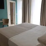 Dimora Garibaldi 4* Peschici
