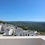 Dimora Garibaldi Bed & Breakfast 4*