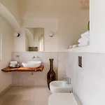 Dimora Garibaldi 4*