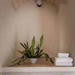 Dimora Garibaldi Bed & Breakfast