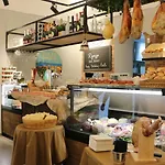 Dimora Garibaldi 4*