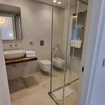 Dimora Garibaldi 4*