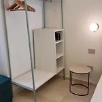 Dimora Garibaldi 4* Пескичи