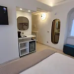 Отель типа 