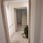 Dimora Garibaldi 4* Пескичи