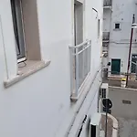 Dimora Garibaldi 4* Пескичи