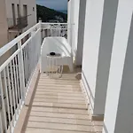 Отель типа 