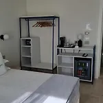 Dimora Garibaldi Отель типа 
