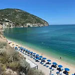 Отель типа 