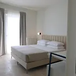 Отель типа 