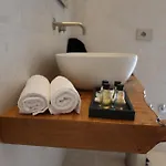 Отель типа 