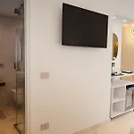 Dimora Garibaldi 4* Пескичи