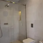 Dimora Garibaldi 4*