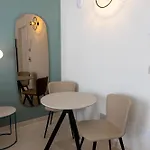Dimora Garibaldi 4*