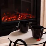 Отель типа 