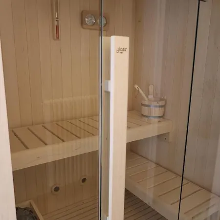 B&B Dimora Garibaldi