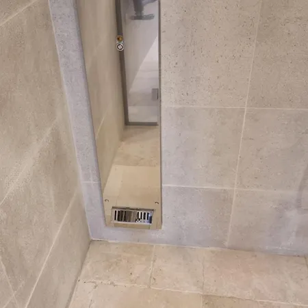 Dimora Garibaldi Oda ve Kahvaltı 4*