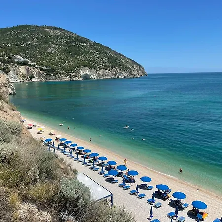 B&B Dimora Garibaldi 4*