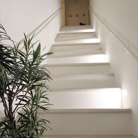 Dimora Garibaldi 페스키치